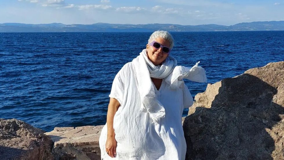 eui karkiti